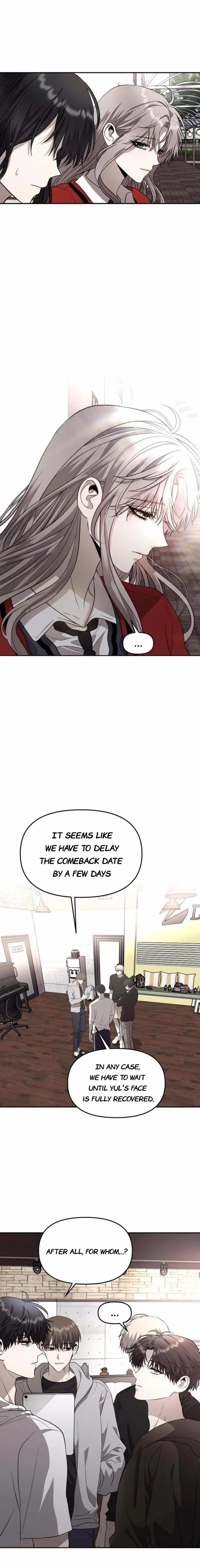Dreaming Freedom Chapter 77.5 image 03_optimized